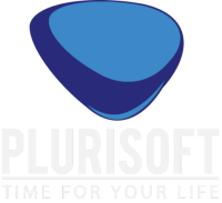plurisoft-logo2 - bianco3 - Copia